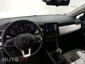 Renault Clio 1.0 TCe Evolution Bi-Fuel