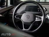 Volkswagen Id.5 77 kWh Pro Performance
