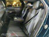 Peugeot 3008 1.5 BlueHDi Allure