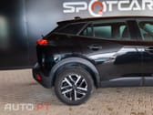 Peugeot 2008 1.2 PureTech Active Pack