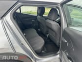 Peugeot 2008 1.5 BlueHDi Active