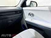 Hyundai Ioniq 5 77,4 kWh