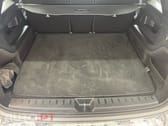 Mercedes-Benz EQB 250 Advanced