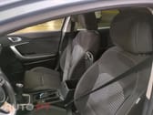 Kia Xceed 1.0 T-GDI Drive