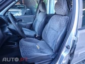 Citroen Saxo 1.1i SX