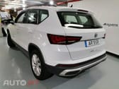 Seat Ateca 1.0 TSI Style