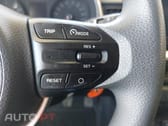 Kia Stonic 1.2 Urban