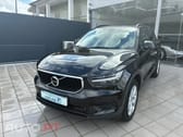 Volvo XC40 1.5 T2 Momentum Plus Geartronic