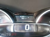 Renault Clio Sport Tourer 1.5 dCi Limited Edition
