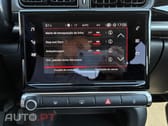 Citroen C3 1.5 BlueHDi Feel Pack