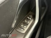 Peugeot 2008 1.6 BlueHDi Allure