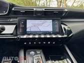 Peugeot 508 SW 1.5 BlueHDi GT Line EAT8