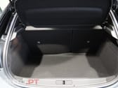 Opel Corsa 1.2 T Hybrid GS eDCT