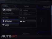 Seat Ateca 1.6 TDI Xcellence
