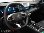 MG HS 1.5 T-GDI Plug In Hybrid Luxury