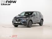 Renault Kadjar Renault Kadjar 1.5 dCi Intense