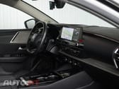 Citroen C5 X 180 S&S e-EAT8 SHINE