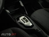 Peugeot 208 1.2 Hybrid SE Style e-DCS6