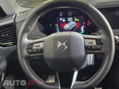 DS DS4 E-TENSE 225 PERFORMANCE LINE+