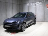 Cupra Formentor 1.5 TSI Cupra DSG