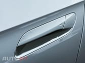 Volkswagen Id.4 MAX Edition 77kWh