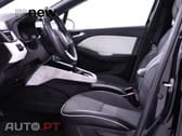 Renault Clio CLIO 5 TECHNO TCE 90
