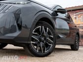Peugeot 3008 1.2 Hybrid Allure e-DCS6
