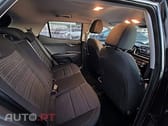 Kia Stonic 1.0 T-GDI Active 7DCT