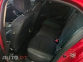 Renault Mégane 1.5 Blue dCi Limited EDC