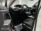 Peugeot 308 SW 1.6 e-HDi Allure J17