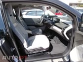 BMW i3 94Ah +EXA +Comfort Package Advance