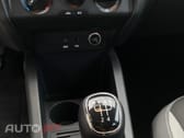 Skoda Fabia Ambition