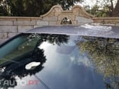 Peugeot 308 1.2 PureTech Allure Pack