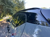 Volvo XC40 Recharge Plus