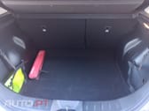 Nissan Leaf 50Kw 218CV