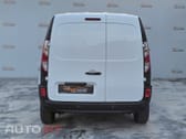 Renault Kangoo 1.5 dCi Maxi Business S/S