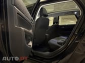 Peugeot 308 1.6 BlueHDi Active