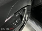 Peugeot 2008 1.2 Hybrid Allure e-DCS6