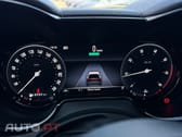 Alfa Romeo Tonale 1.5 Hybrid Edizione Speciale