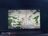 Mercedes-Benz C 250 CDi Avantgarde BE Aut.