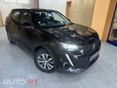 Peugeot 2008 1.2 PureTech Active Pack
