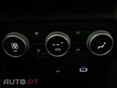 Dacia Sandero Sandero 1.0 ECO-G Stepway Extreme Bi-Fuel