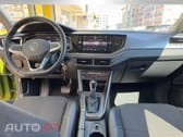 Volkswagen Taigo 1.0 TSI Style DSG