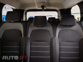 Dacia Jogger Expression ECO-G (GPL) 7 lugares