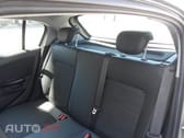 Opel Corsa 1.3 CDTI - GPS