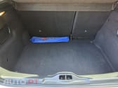 Citroen C4 Cactus 1.6 BlueHDi Shine