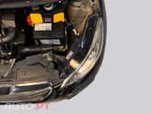 Peugeot 108 GTine 