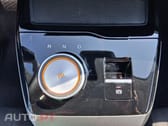 MG MG4 51 kWh Standard