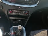 Kia Xceed 1.0 T-GDI Drive