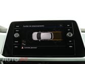 Volkswagen T-Roc T-Roc 1.0 TSI